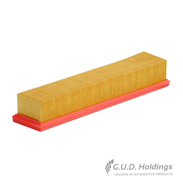 GUD Air Filter AG1315 HSB Trading