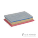 GUD Air Filter AG1323 HSB Trading