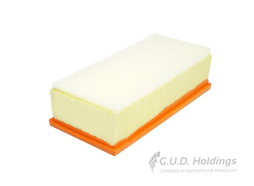 GUD Air Filter AG1325 HSB Trading