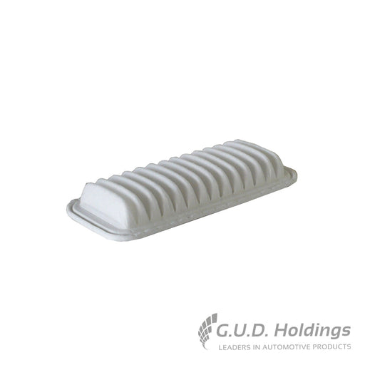 GUD Air Filter AG1326 HSB Trading