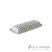 GUD Air Filter AG1326 HSB Trading