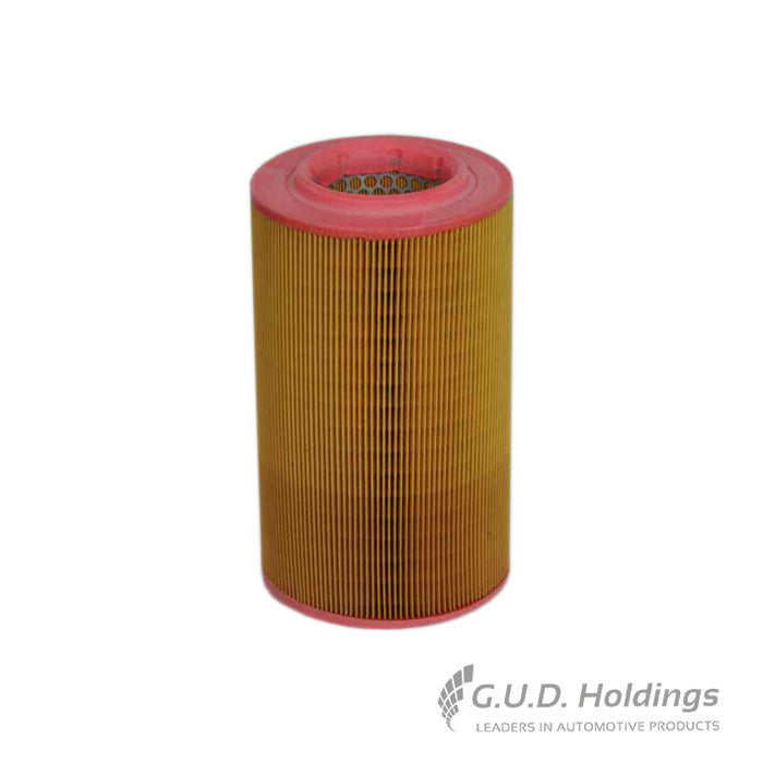 GUD Air Filter AG1328R HSB Trading