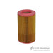 GUD Air Filter AG1328R HSB Trading
