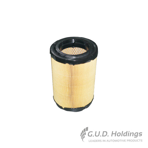 GUD Air Filter AG1329R HSB Trading