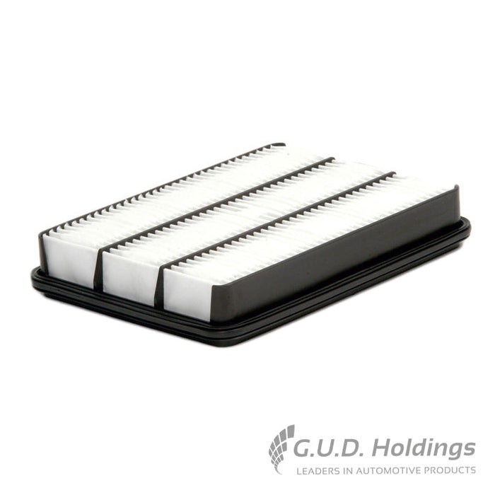 GUD Air Filter AG1330 HSB Trading