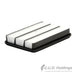 GUD Air Filter AG1330 HSB Trading