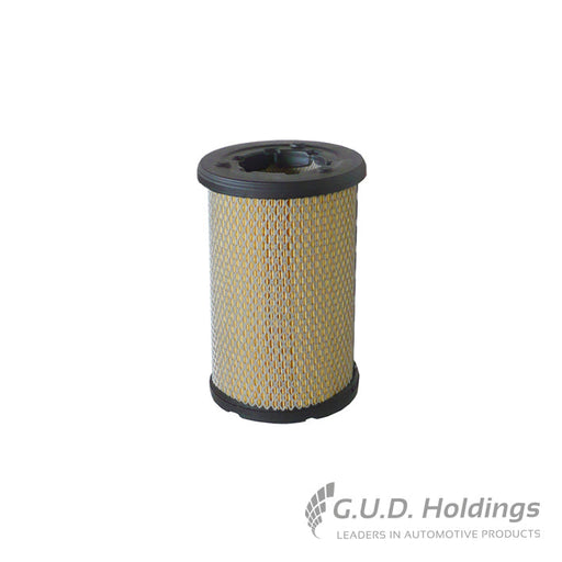 GUD Air Filter AG1331R HSB Trading