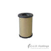 GUD Air Filter AG1331R HSB Trading