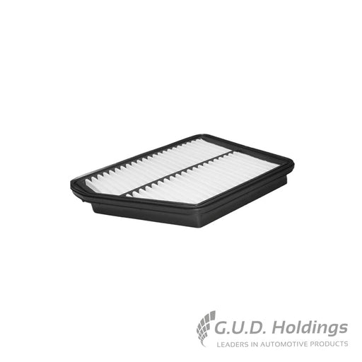GUD Air Filter AG1332 HSB Trading