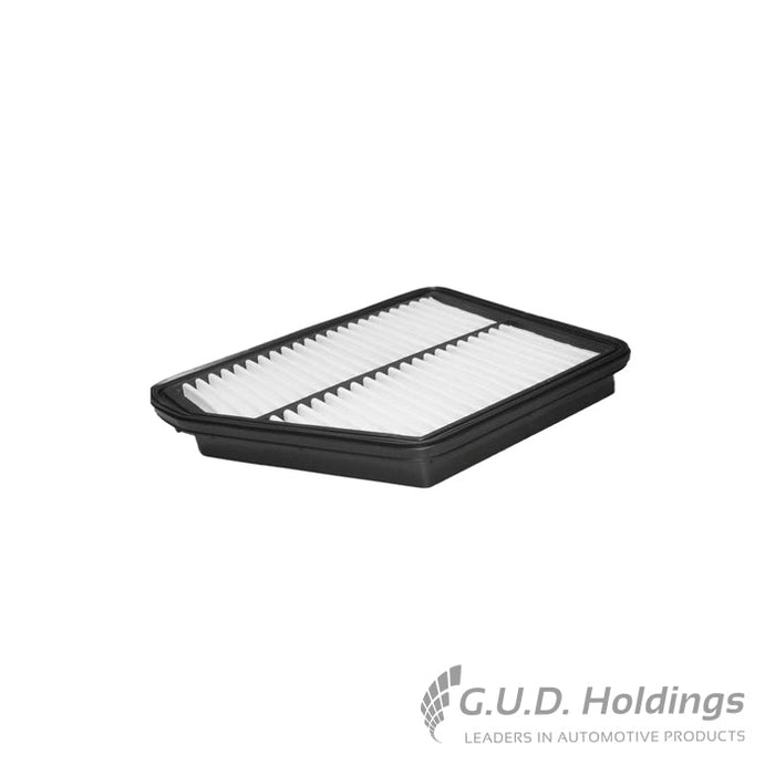 GUD Air Filter AG1332 HSB Trading