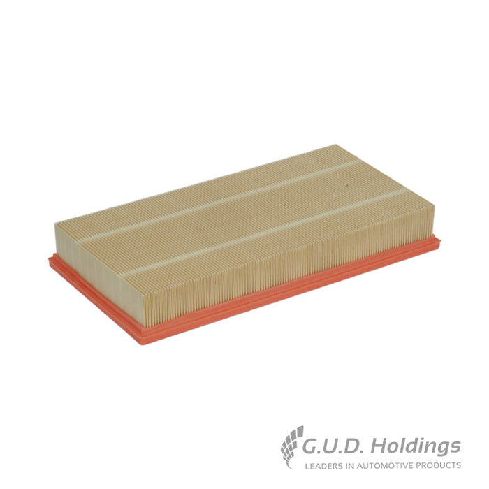 GUD Air Filter AG1333 HSB Trading