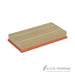 GUD Air Filter AG1333 HSB Trading