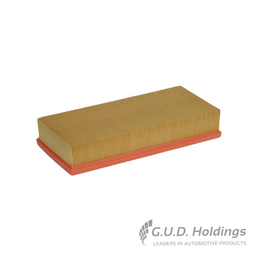 GUD Air Filter AG1334 HSB Trading