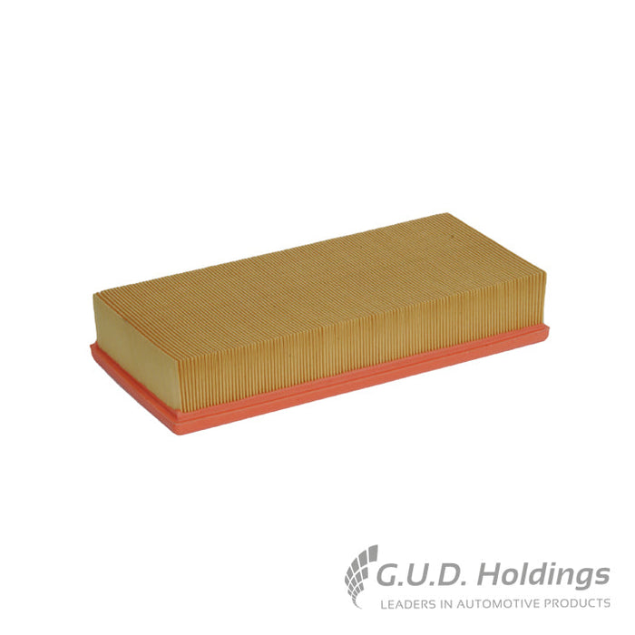GUD Air Filter AG1334 HSB Trading