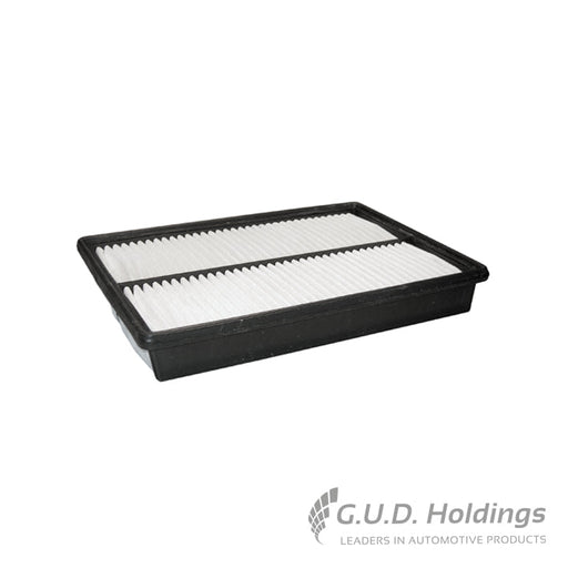 GUD Air Filter AG1335 HSB Trading