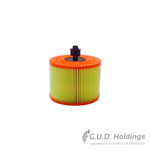 GUD Air Filter AG1336 HSB Trading