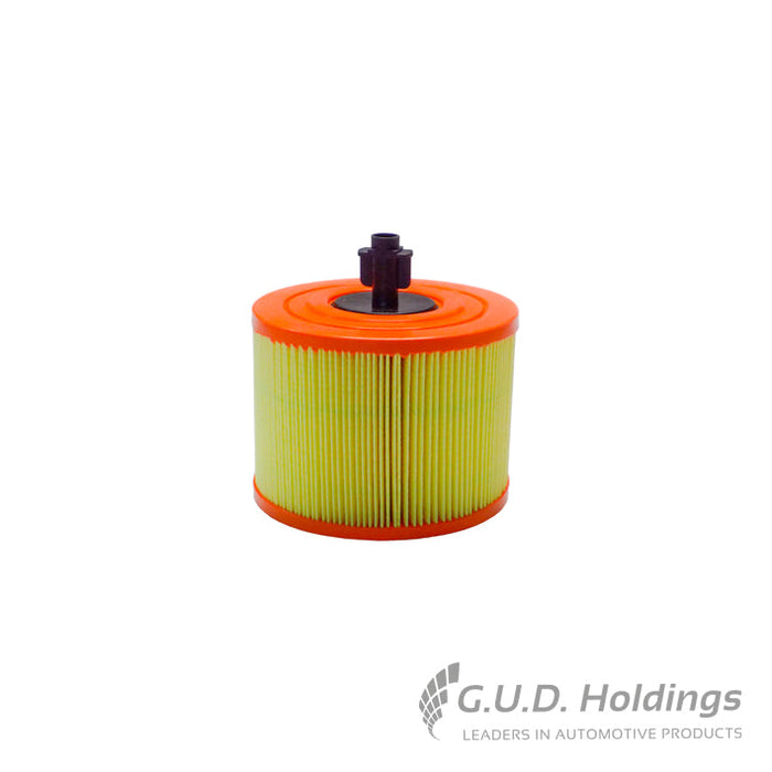 GUD Air Filter AG1336 HSB Trading