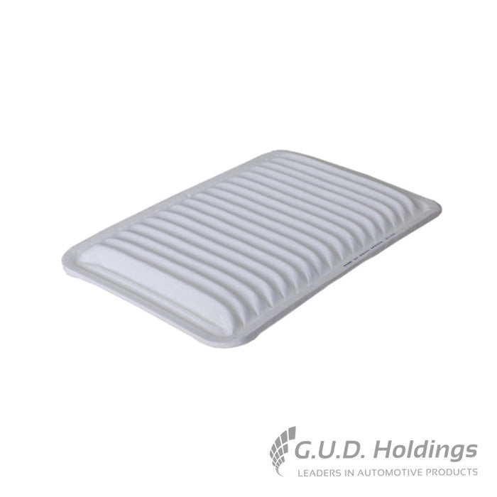 GUD Air Filter AG1337 HSB Trading