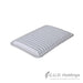 GUD Air Filter AG1337 HSB Trading