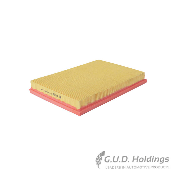 GUD Air Filter AG1338 HSB Trading