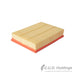 GUD Air Filter AG1339 HSB Trading
