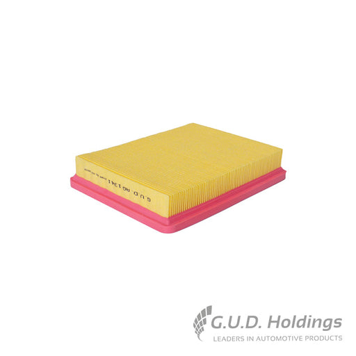 GUD Air Filter AG1341 HSB Trading