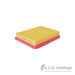 GUD Air Filter AG1341 HSB Trading