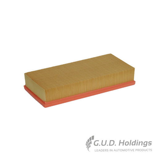 GUD Air Filter AG1347 HSB Trading