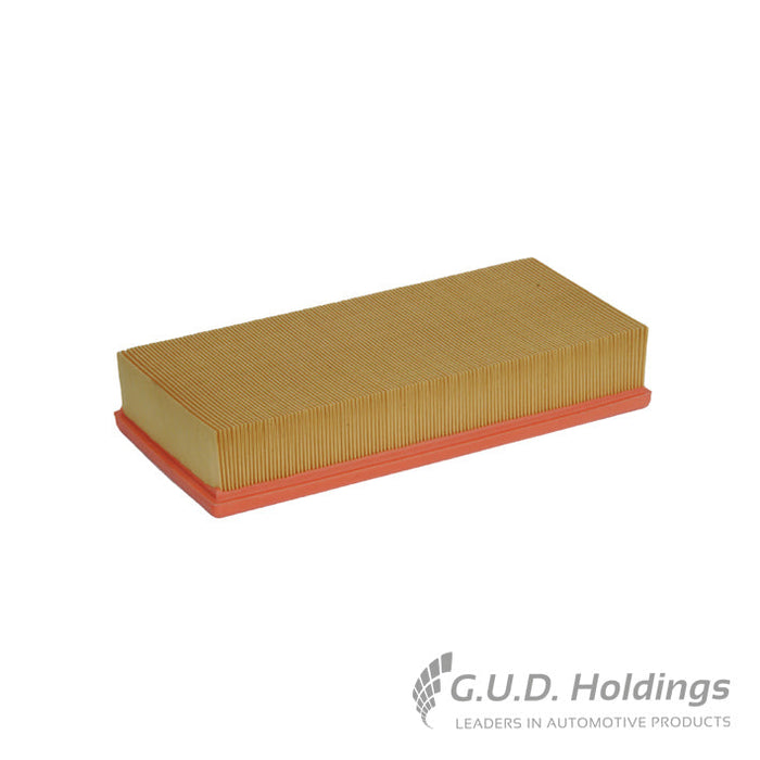 GUD Air Filter AG1347 HSB Trading