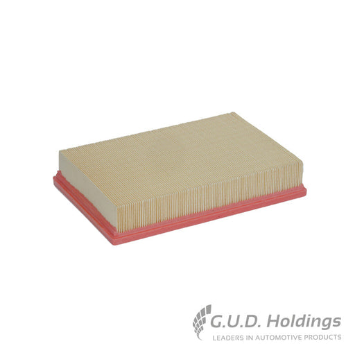 GUD Air Filter AG1348 HSB Trading