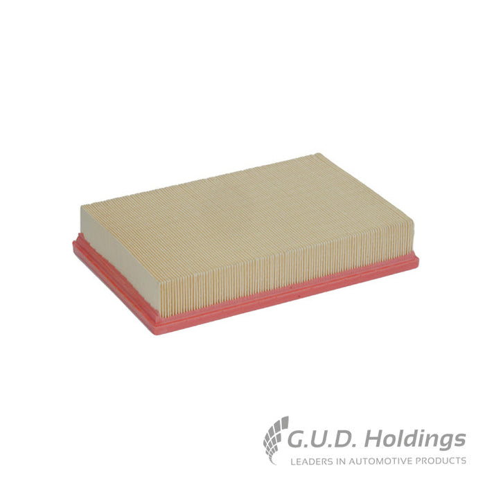 GUD Air Filter AG1348 HSB Trading