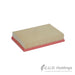 GUD Air Filter AG1348 HSB Trading