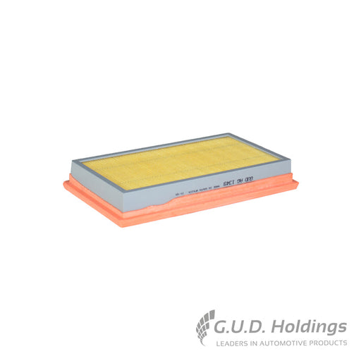GUD Air Filter AG1349 HSB Trading