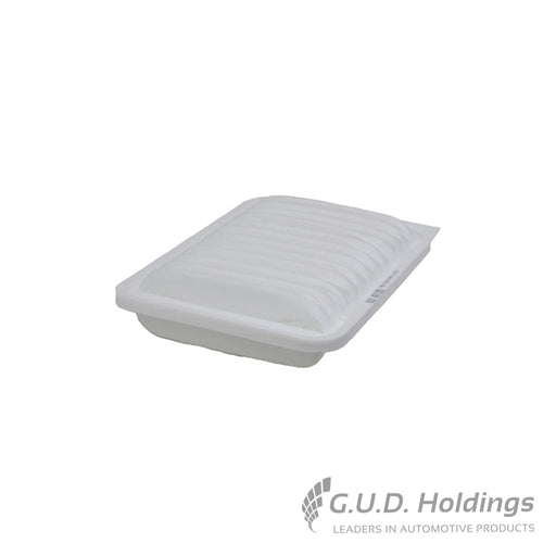 GUD Air Filter AG1350 HSB Trading