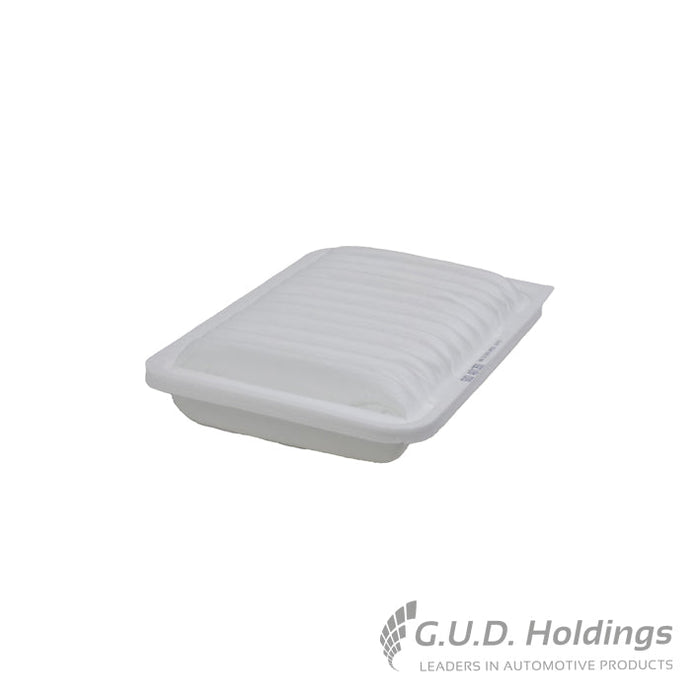 GUD Air Filter AG1350 HSB Trading