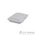 GUD Air Filter AG1350 HSB Trading