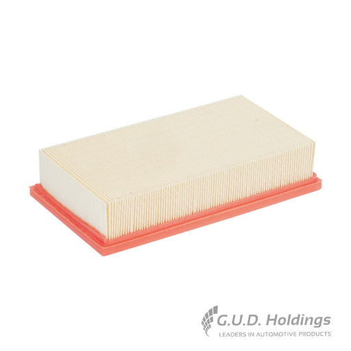 GUD Air Filter AG1351 HSB Trading