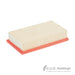 GUD Air Filter AG1351 HSB Trading
