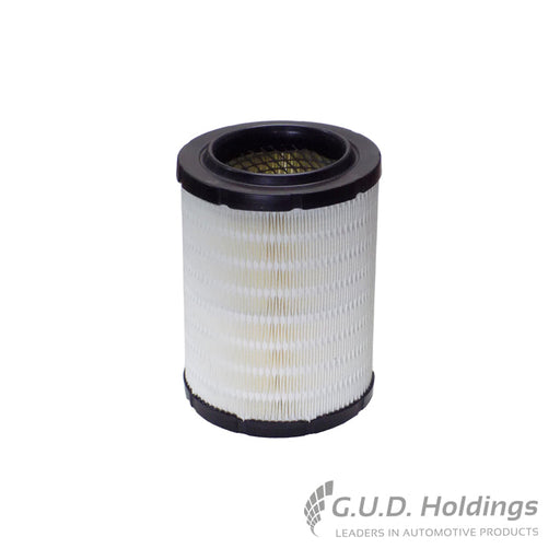 GUD Air Filter AG1354 HSB Trading