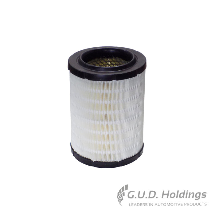 GUD Air Filter AG1354 HSB Trading