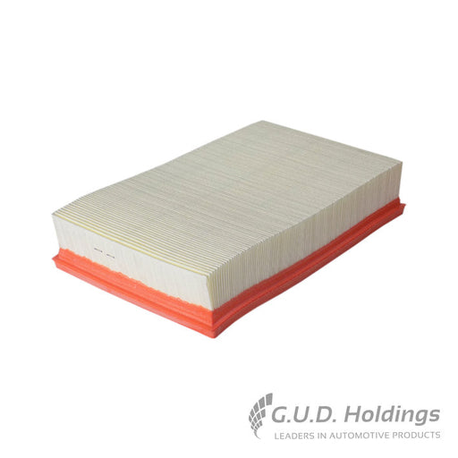 GUD Air Filter AG1355 HSB Trading