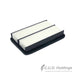 GUD Air Filter AG1356 HSB Trading
