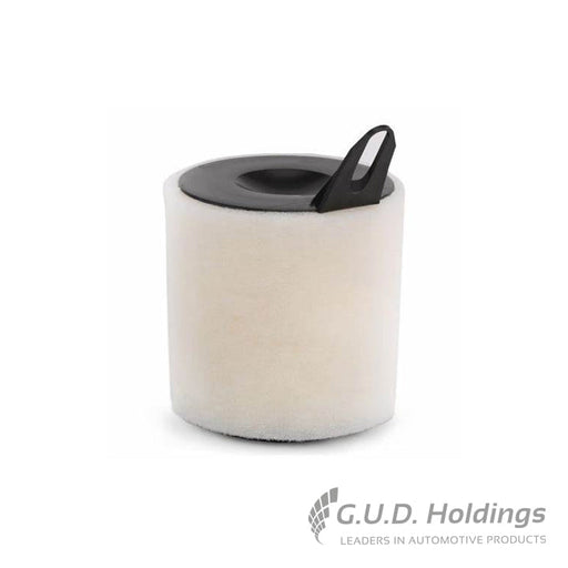 GUD Air Filter AG1357 HSB Trading