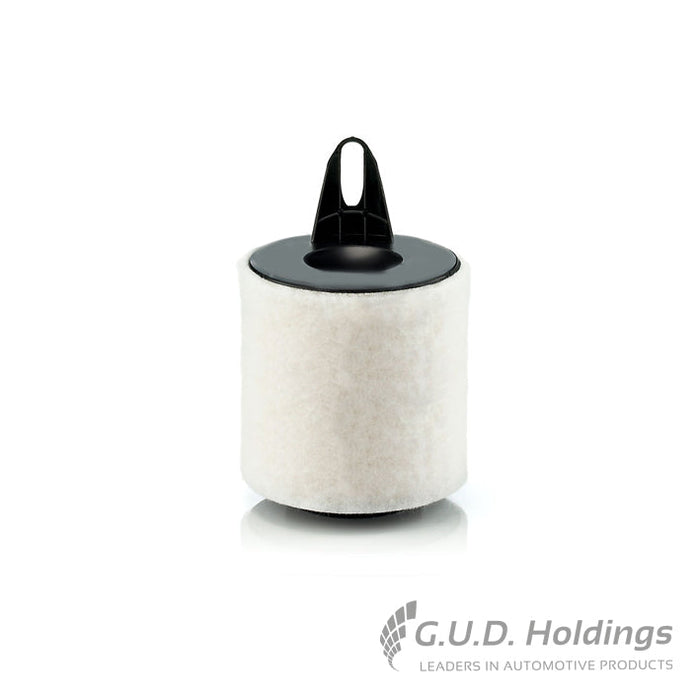 GUD Air Filter AG1358 HSB Trading
