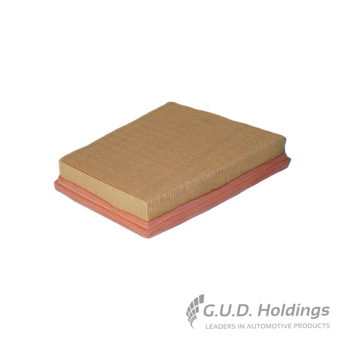 GUD Air Filter AG1359 HSB Trading