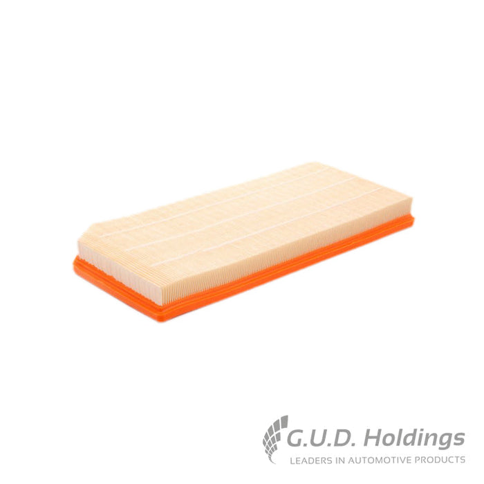GUD Air Filter AG1360 HSB Trading