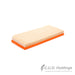 GUD Air Filter AG1360 HSB Trading