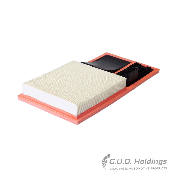 GUD Air Filter AG1363 HSB Trading