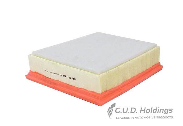 GUD Air Filter AG1364 HSB Trading