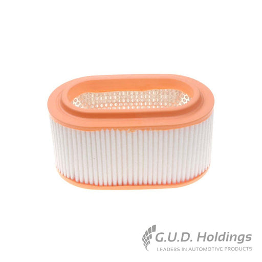 GUD Air Filter AG1366 HSB Trading